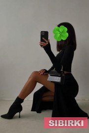 ������