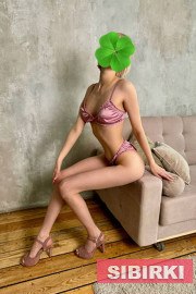 ����