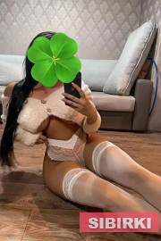 �����