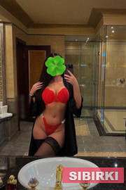 ���