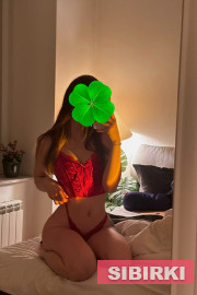 ���