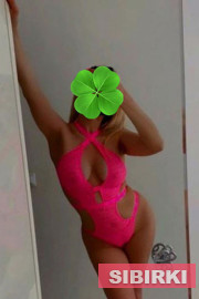 �����